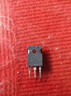 SCT3040  原装进口拆机件 质量保证