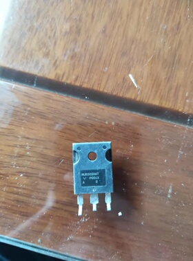 原装拆机 MUR3020WT 30A 200V 快恢复整流管 TO-247
