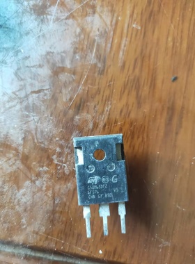 G50M65DF2 原装进口拆机件 质量包好