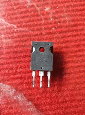 SCT2080KE SCT2080KEC 碳化硅MOS管40A1200V原装进口拆机质量保证