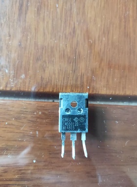 C4D30120 原装进口拆机件 质量包好