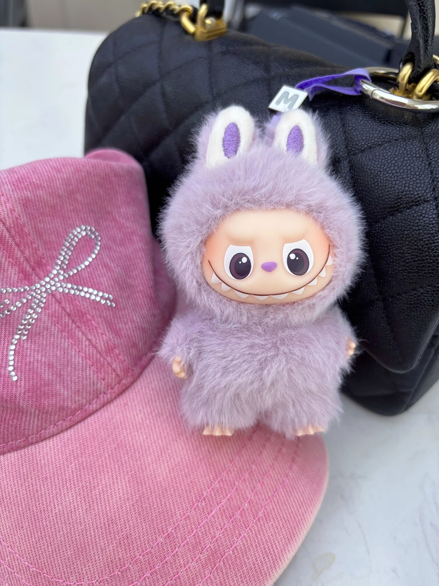 Anime Merch - China Exclusive - China Exclusive Anime Merch