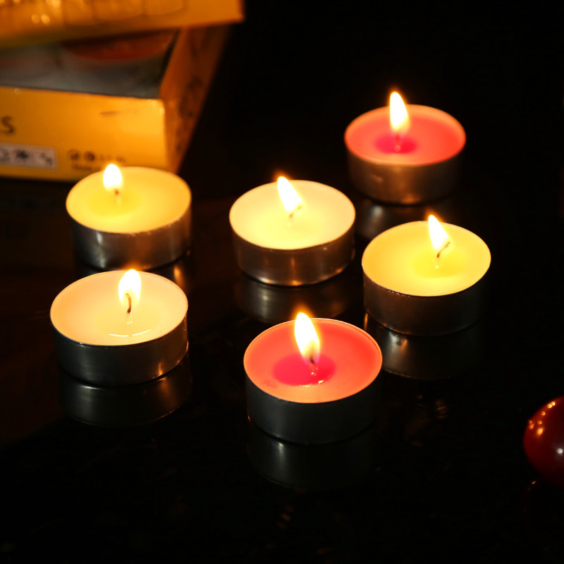 Bougie - Ref 2487465 Image 5