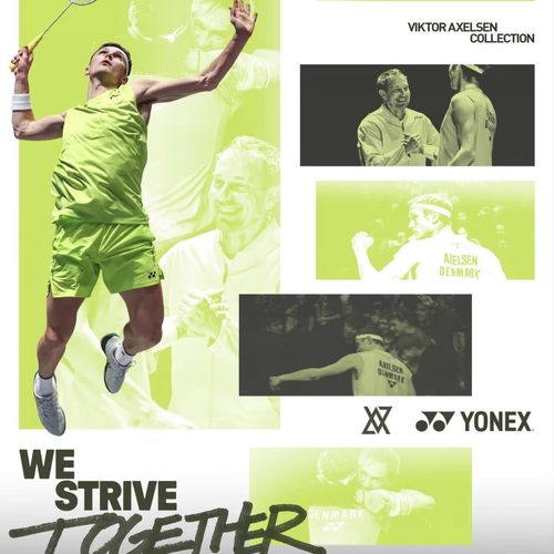 YONEX/尤尼克斯羽毛球拍ASTROX 100 tour/game va 安赛龙系列