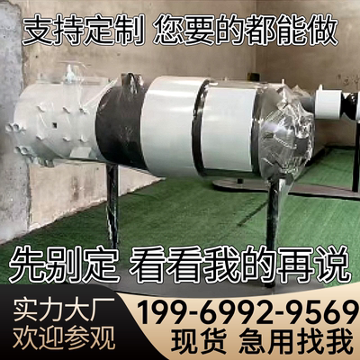 大型航天模型火星车中国空间站天宫一号对接舱神州返回舱核心舱