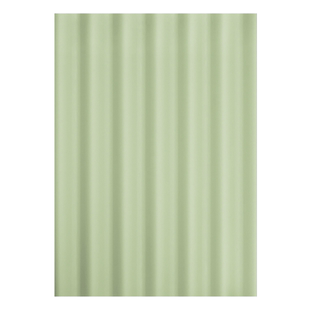 学生宿舍窗帘隔断帘出租房过道门帘客厅卧室阳台厨房防油烟遮挡帘