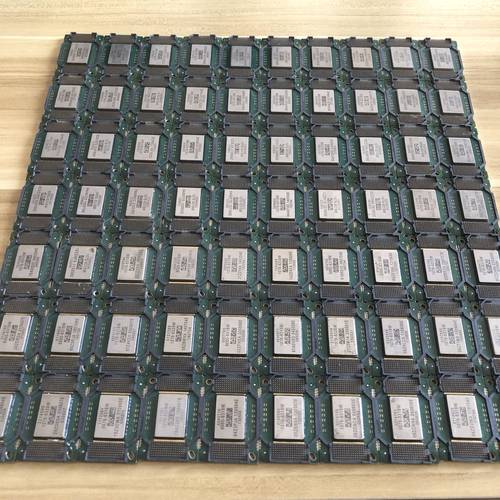 投影机DMD芯片8060-6318W 8060-6319W用于奥图码EP721