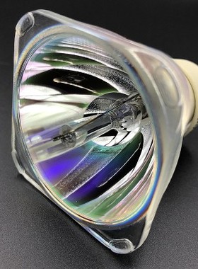 富可视IN112x IN114x IN116x IN118HDxc IN119HDx 投影机灯泡