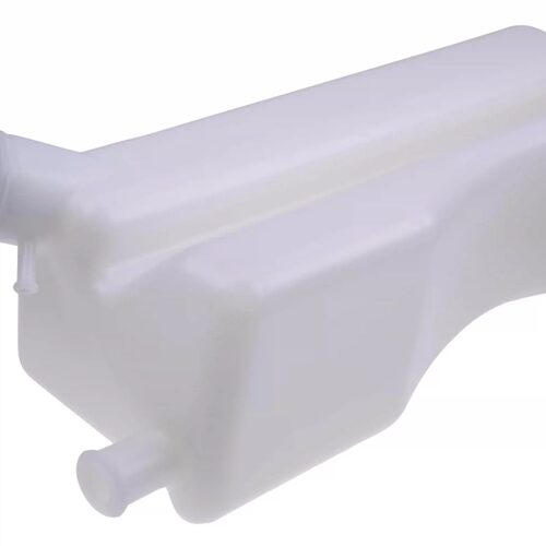 水箱87354587冷却液