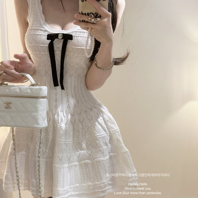 【恋夏小白花】白月光温