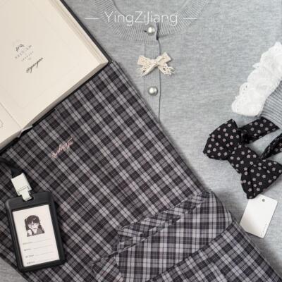 凛音*2.16号晚8点樱子酱