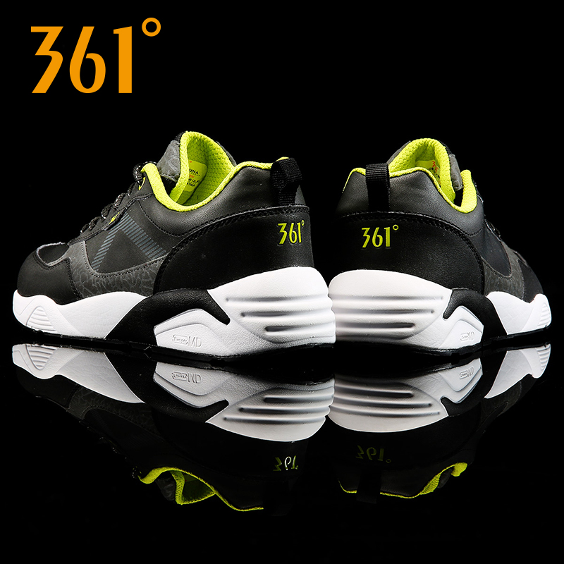 361¶ÈÄÐЬÐÝÏÐЬ¸´¹Å¶¬¼¾·À»¬¹Ù·½×¨ÂôµêÅܲ½Ð¬361Æ¤ÃæÔ˶¯Ð¬ÄÐN