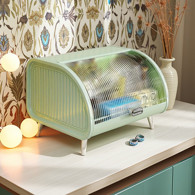 大容量玄关办公室桌面收纳盒杂物办公室化妆品储物盒客厅入户门口,收纳整理,桌面收纳盒,淘宝优惠券,粉丝福利购,淘宝优惠卷