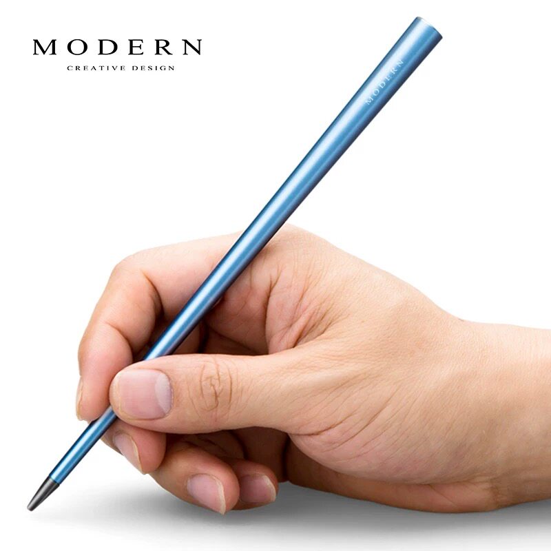 德国MODERN永恒系列不用墨宝珠/走珠/签字笔