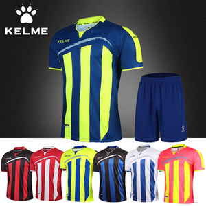 Vêtement fitness uniGenre KELME K15Z705 - Ref 603242 Image 17