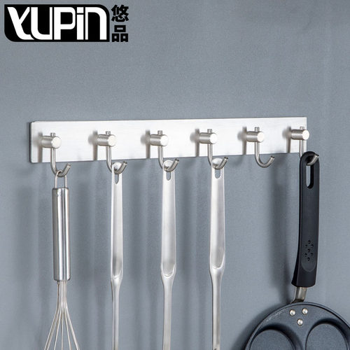 0瓷砖承重强力粘胶免打孔挂钩