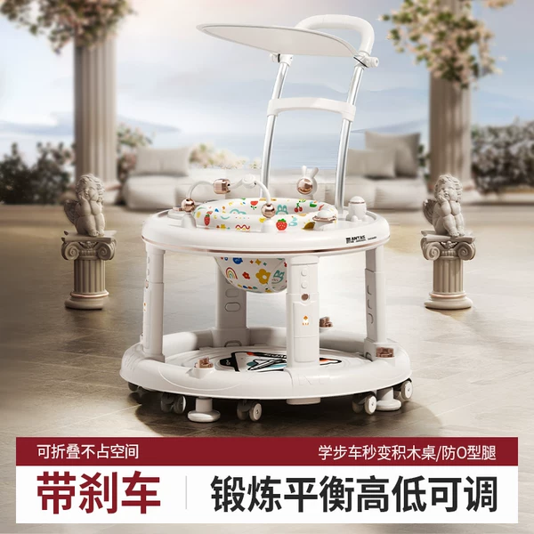 Товары от sunlimeng626