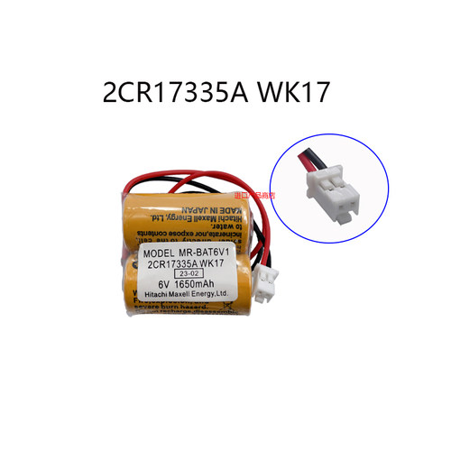 三菱M80驱动器MR-J4JE伺服电池