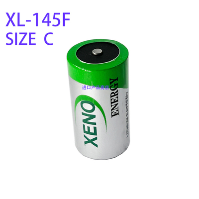 XENOXL-145FPLC/CNC电池