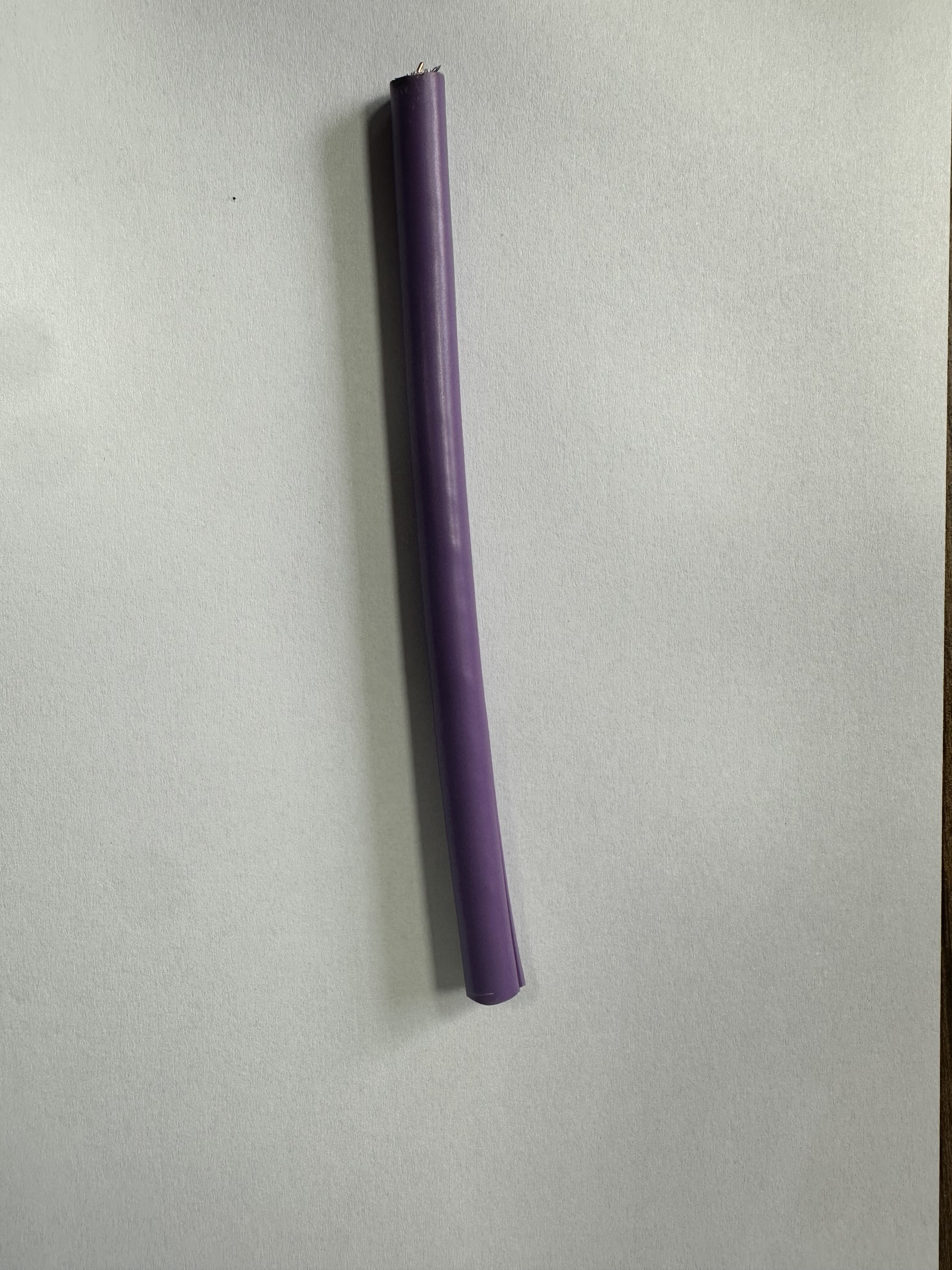 6XV1830-OEH10DP总线profibus紫护套2芯屏蔽通讯电线电缆