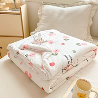 Тюльпан Кролик