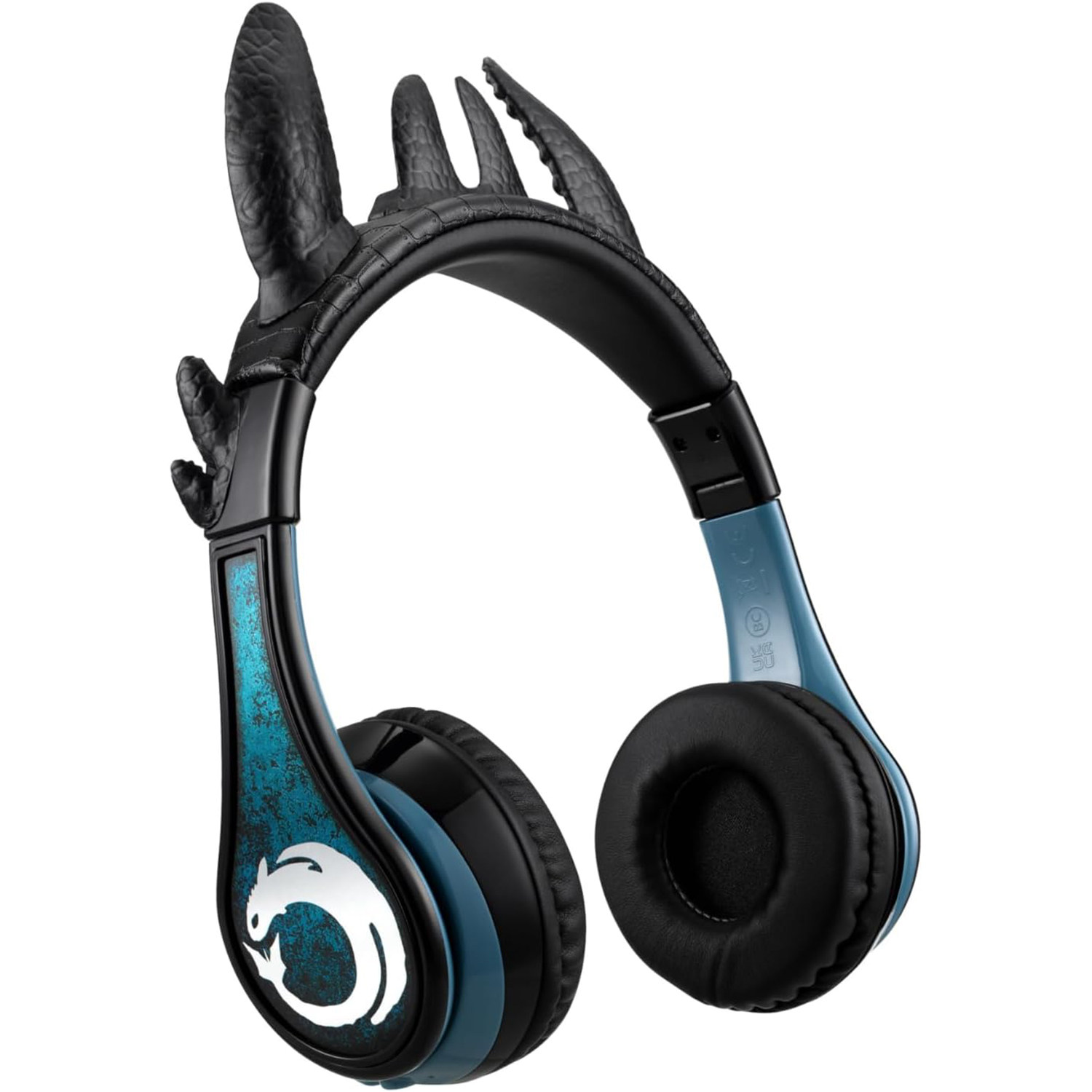 驯龙高手有线无线蓝牙耳机充电带麦克风无牙仔设计玩具正版Dragon,玩具/童车/益智/积木/模型,电子玩具,淘宝优惠券,粉丝福利购,淘宝优惠卷