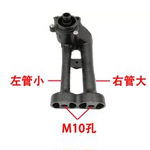 40-125飞机炉头西门子帅丰集成灶1
