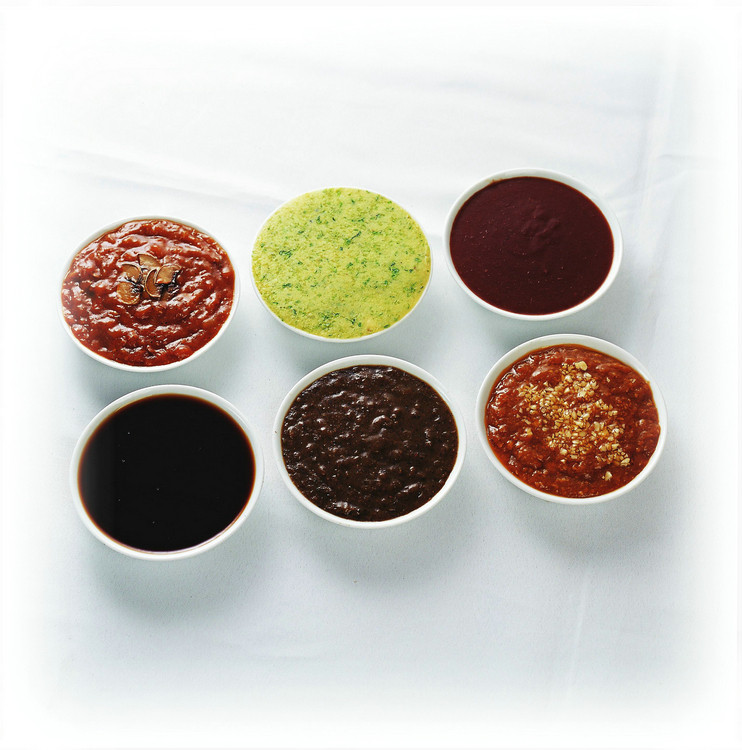 Steaming risotto cook French Mushroom Sauce 1 kg . Western Restaurant Café Steak Braised chicken Baked rice saucein the Agri rice/Dried foods/Condiment , Condiment/Jam/Salad , Sauce , Seasoning sauce  category - from Buy2taobao.com to provide professional Taobao agent buy service