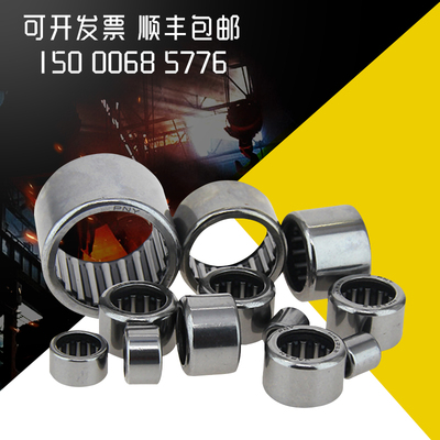 德国INA滚针轴承NK100/36 105/36 110/36 110/40