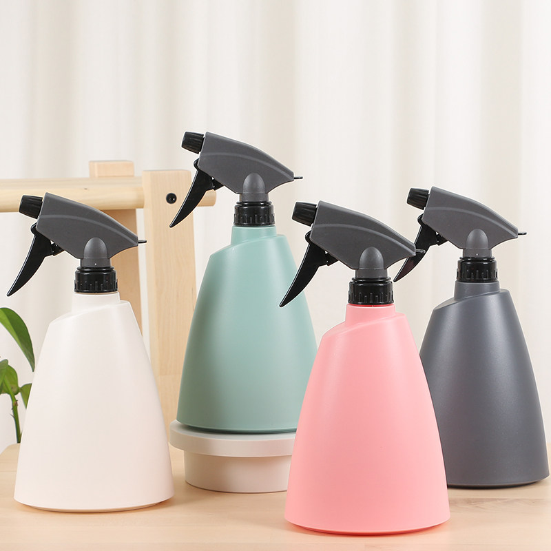多肉小号手持加厚喷壶喷水瓶喷雾器浇花喷水浇水绿植养花家用包邮,鲜花速递/花卉仿真/绿植园艺,喷壶,淘宝优惠券,粉丝福利购,淘宝优惠卷