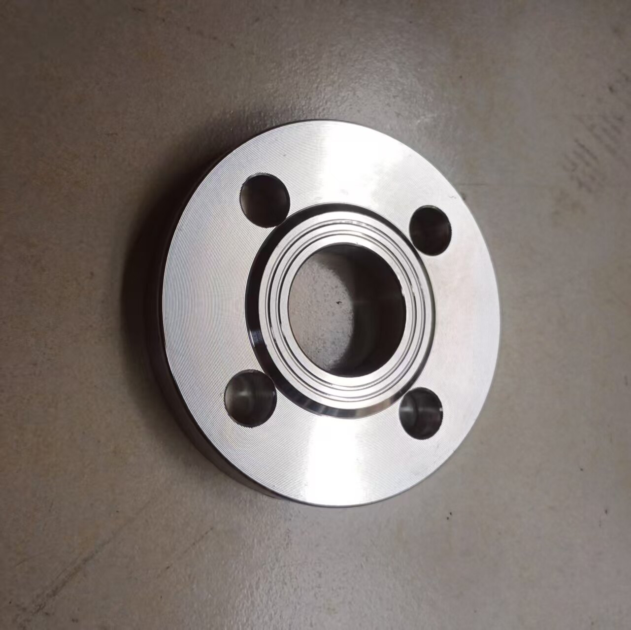 Variant 6040684678846
