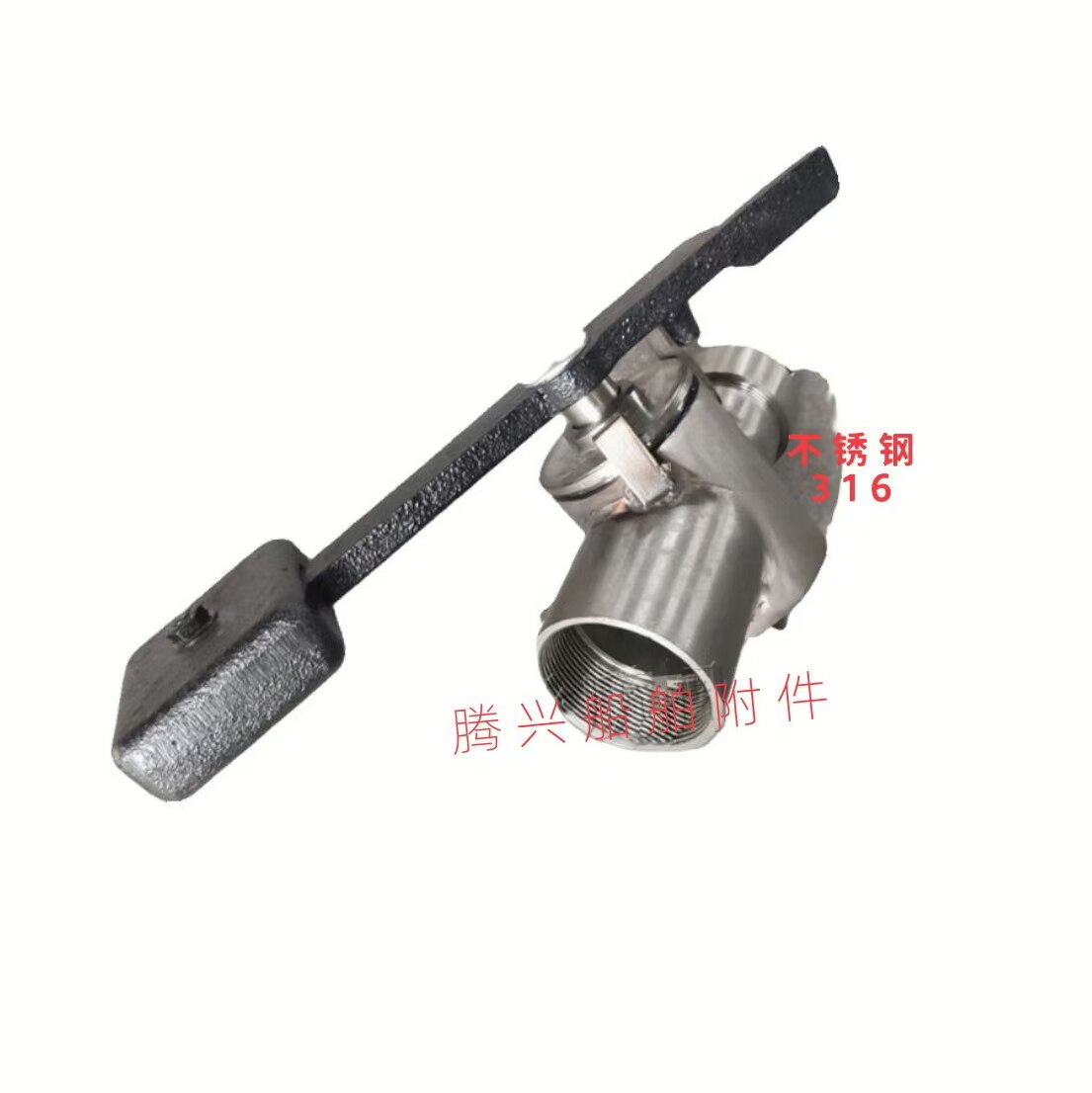 Variant 5894399121945