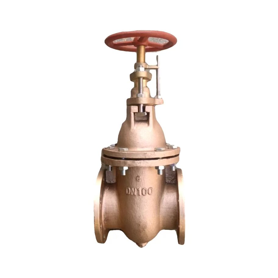 Variant 5911208934668