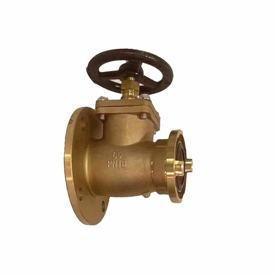 Variant 5758042421941