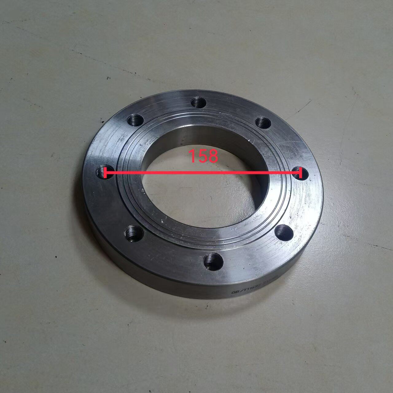 Variant 5900895505398
