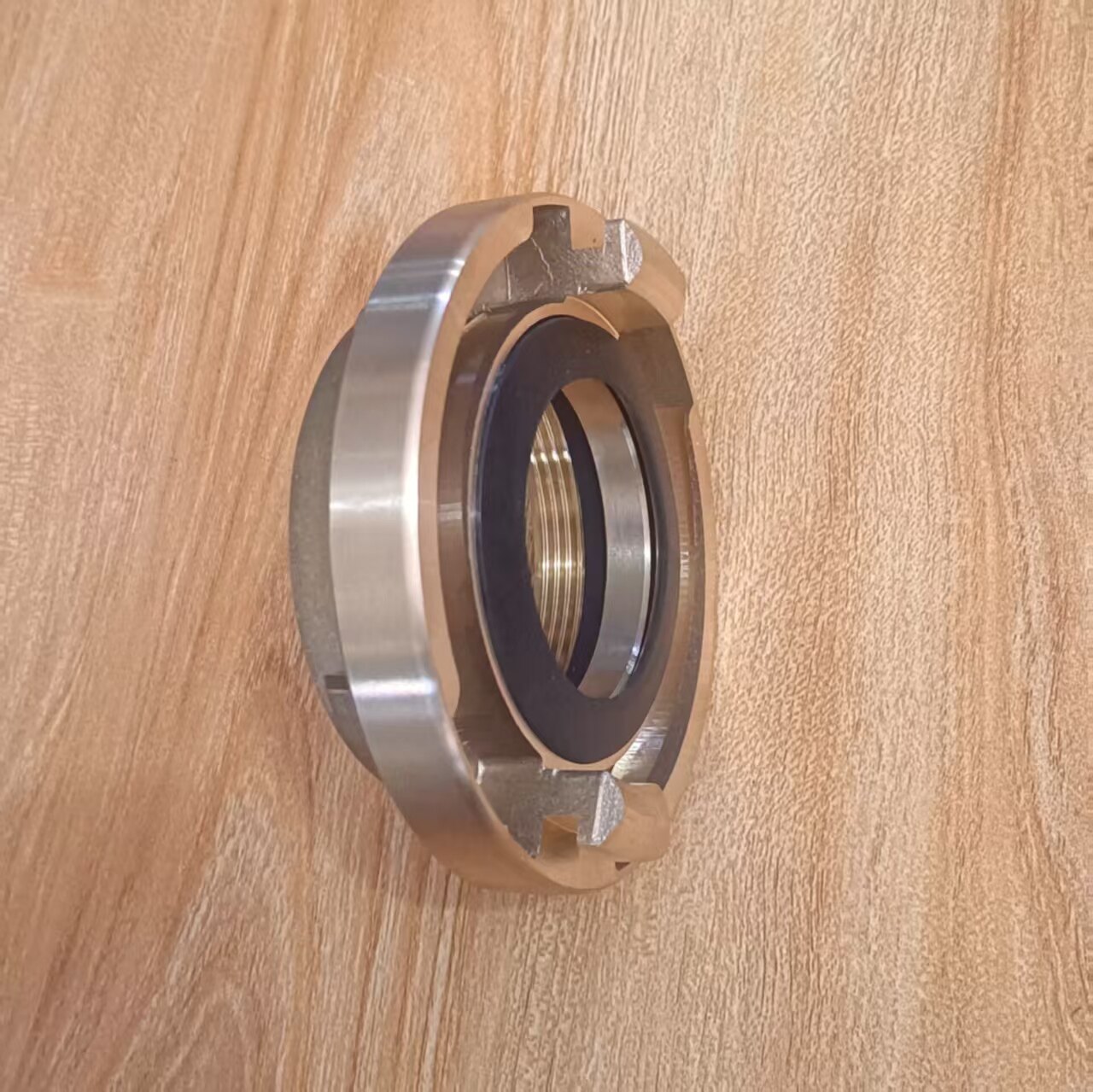Variant 5955543330301