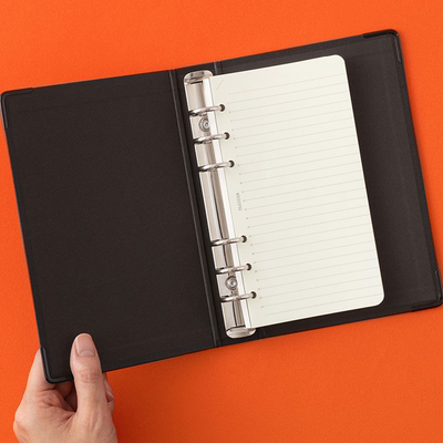 Plotter文件存储夹活页夹