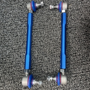 RP時韻stream空調壓縮機冷氣凍coil蒸發器 適用步威STEPWGN