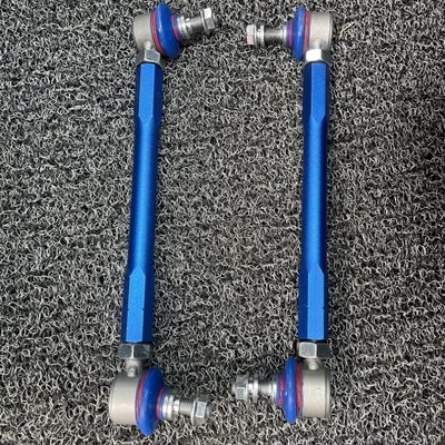 港版右舵進氣软支管胶管