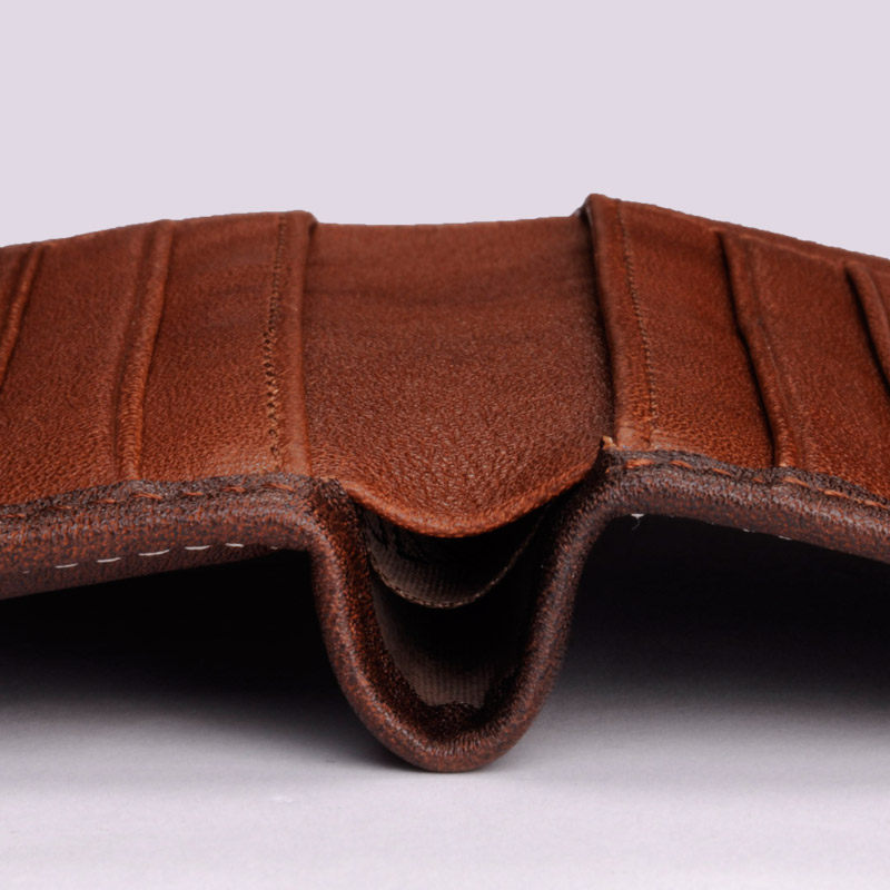 Sac pour homme - Ref 50011 Image 4