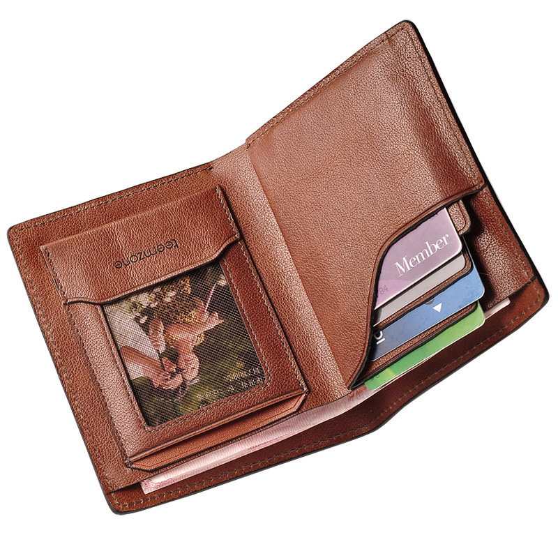Sac homme - Ref 54159 Image 3