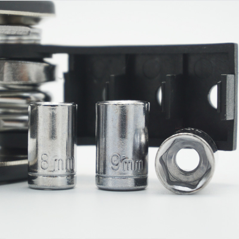 Outils pour vélo - Ref 2288114 Image 3