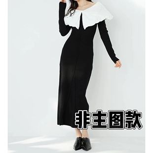 （直播间按照付款顺序发货）衣服链接依据主播手牌号下单
