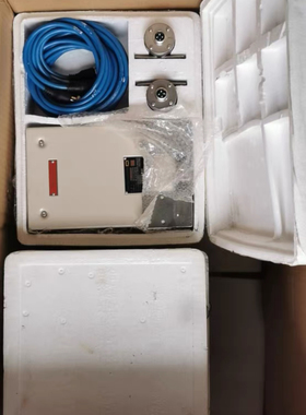 重庆煤科院GFK40T风门开闭状态传感器GFK40TZ语音开闭状态传感器