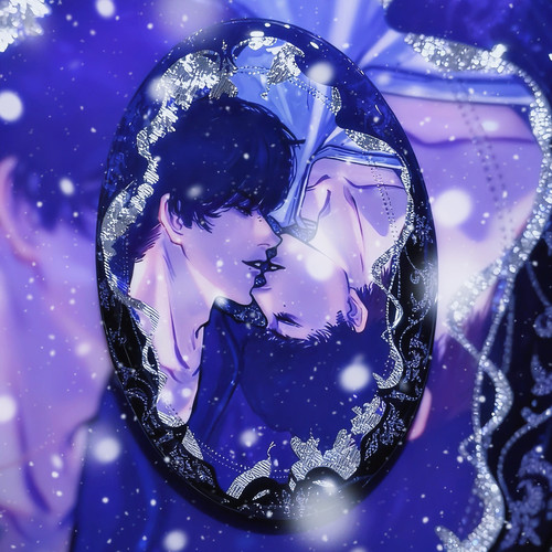 雷朋同人周边椭圆吧唧徽章马口铁痛包挂饰二次元谷子