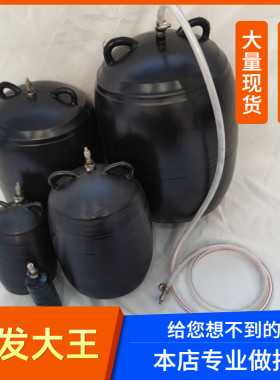 堵漏气囊充气堵头江浙沪次日达