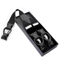 Черная кожа черная