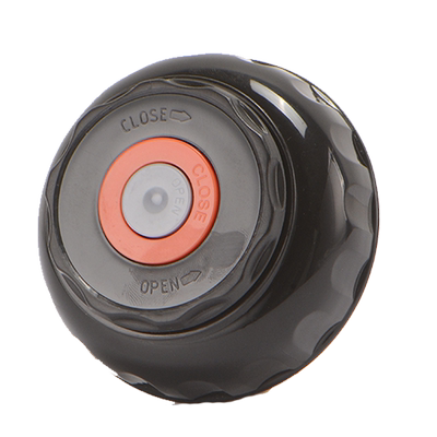 SHIMIZU/清水原装配件