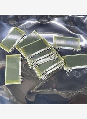 伟肯变频器起动电阻 伟肯启动电阻 1879737-1大量现货