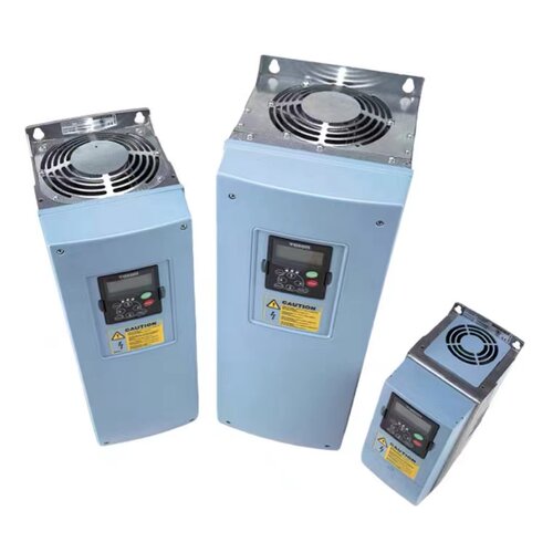 伟肯变频器 NXS01405A2T0SSVA1A20000C2